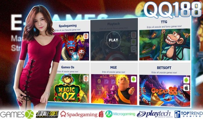 Play Online 20 free spins add card no deposit Casino Games Uk